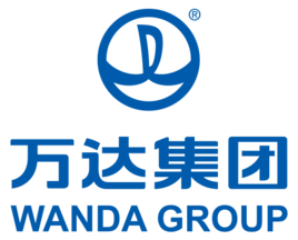 萬達廣場 萬達廣場